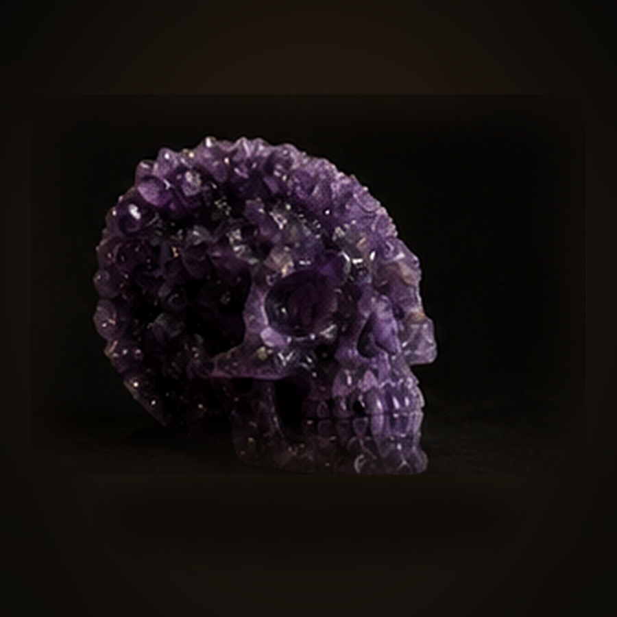 Amethyst