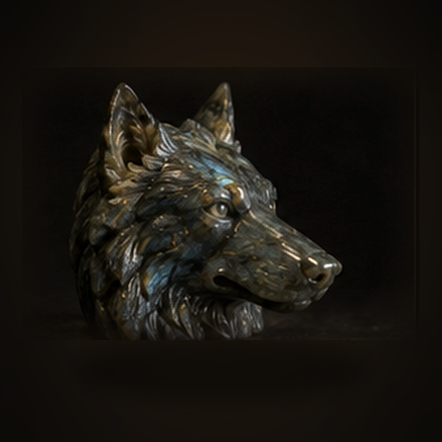 Animal Forms