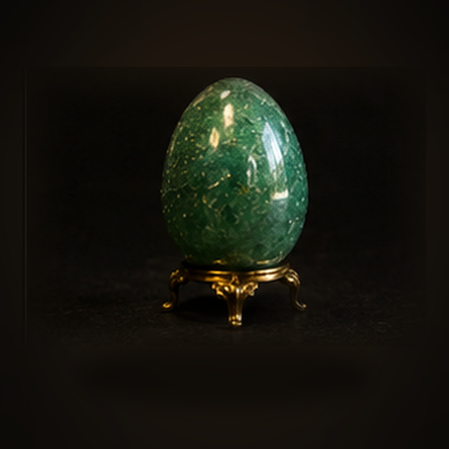 Aventurine