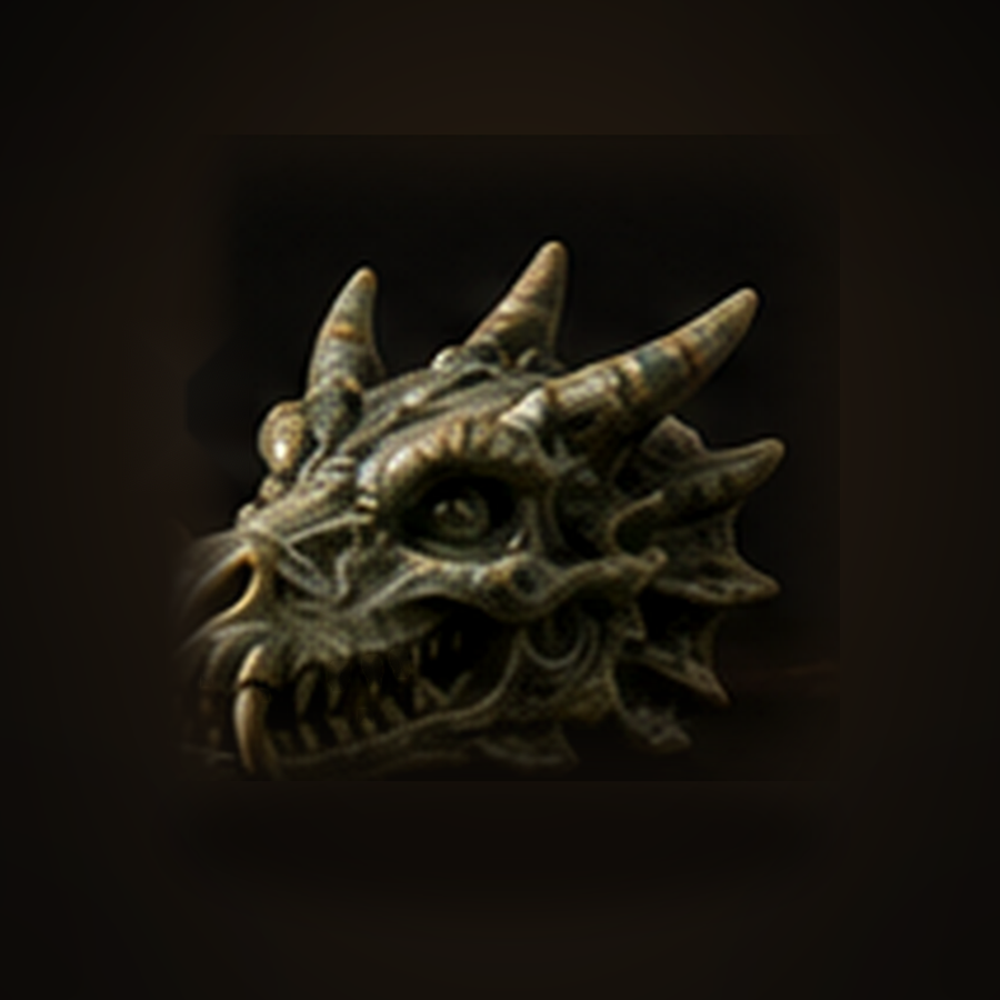Mythic Forms
