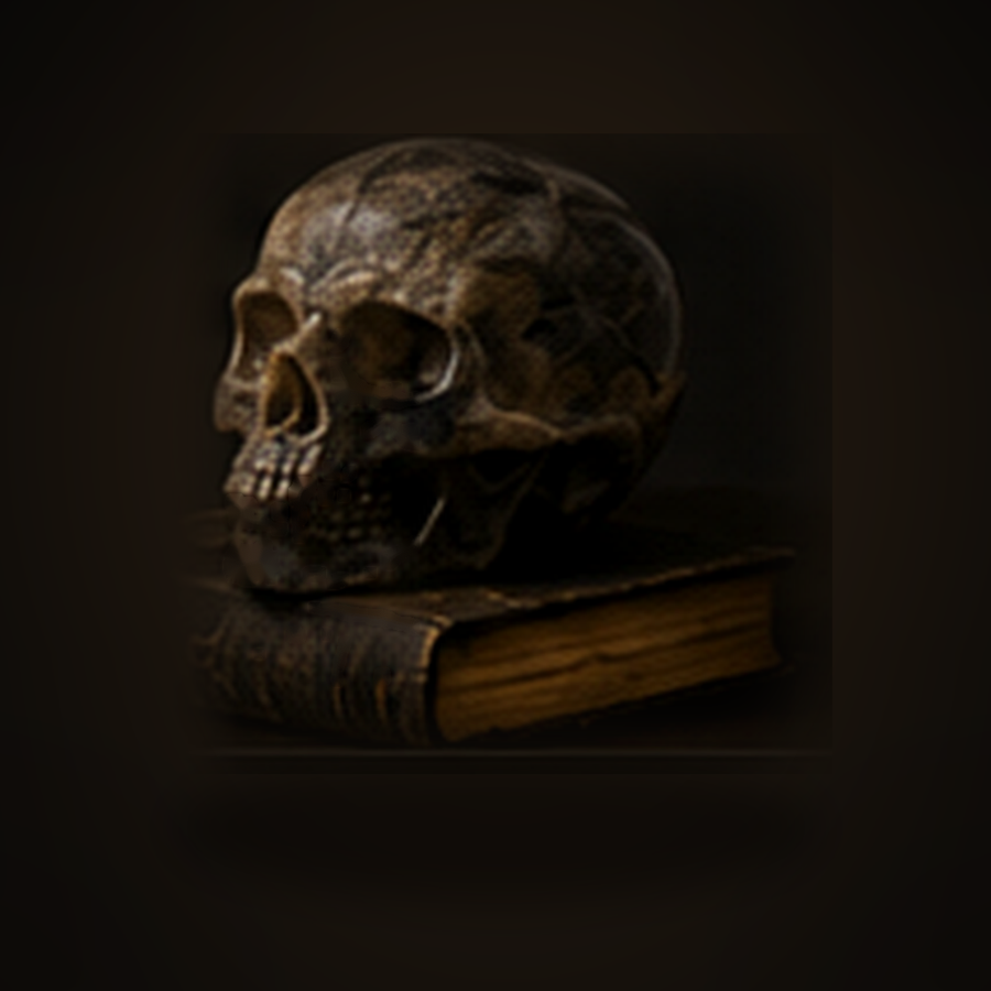 Sold Archive