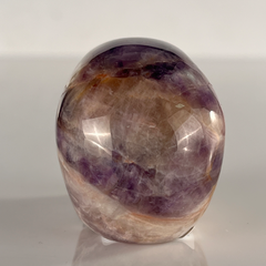 2 Inch Dream Amethyst Crystal Skull – Skull — view 7