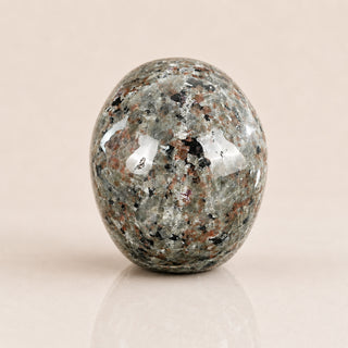 4.5-inch Yooperlite Skull