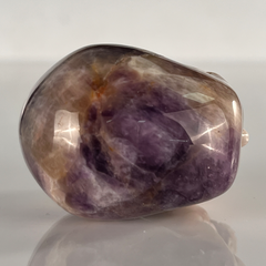 2 Inch Dream Amethyst Crystal Skull – Skull — view 8